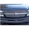 Image 17 : Chevrolet Avalanche Pick Up Fully Loaded