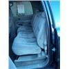 Image 20 : Chevrolet Avalanche Pick Up Fully Loaded