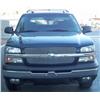 Image 2 : Chevrolet Avalanche Pick Up Fully Loaded