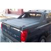 Image 5 : Chevrolet Avalanche Pick Up Fully Loaded