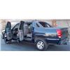 Image 6 : Chevrolet Avalanche Pick Up Fully Loaded