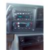 Image 8 : Chevrolet Avalanche Pick Up Fully Loaded