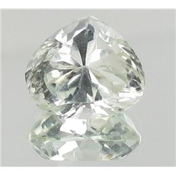 5.13ct Natural Afghan Kunzite (GEM-27472)