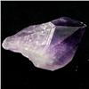 165ct Natural Purple Amethyst Crystal (GEM-30098)
