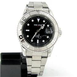Brand New Quartz Movement Gift Watch (WAT-250)