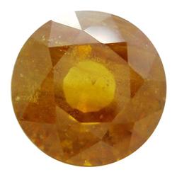7.9ct Beautiful Sphene  (GEM-27995)
