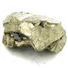 30ct Hi Grade Pyrite Crystal Cube  (GEM-30141)