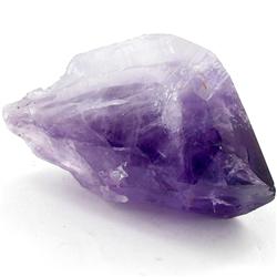 270ct Natural Purple Amethyst Crystal (GEM-30102)