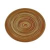 Image 2 : Spun Bamboo Bowl (DEC-221)