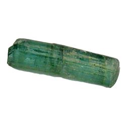 3.15ct Mixed Colors Tourmaline Crystal Brazil (GEM-22689B)