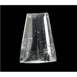 0.16ct Fancy Paraiba Tourmaline Fancy Cut (GEM-26077)