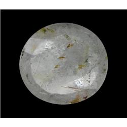 1.12ct Fancy Paraiba Tourmaline (GEM-25599)