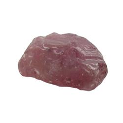 8.14ct Rough Fancy Sapphire  (GEM-25732)