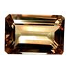 35.30ct Unheated Imperial Topaz Appr Est $25k (GEM-28211)