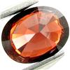 Image 2 : 2.64ct Red Spinel Appraised $15k (GEM-25043)