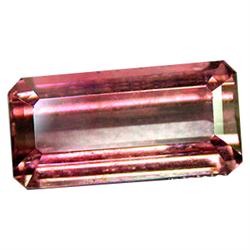 5.79ct Excellent Paraiba Pink Tourmaline   (GEM-28526)
