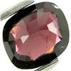 Image 2 : 3.4ct Red Purple Spinel Appraised $14k (GEM-25010)