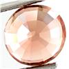 Image 2 : 4.32ct Rose Tourmaline Appraised $13k (GEM-25106)