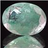 Image 1 : 6.06ct Zambian Emerald Appraised $29k (GEM-21968)