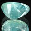 Image 2 : 6.06ct Zambian Emerald Appraised $29k (GEM-21968)
