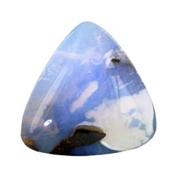 45ct Rare Australian Boulder Opal (GEM-23065)