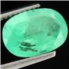 Image 1 : 2.66ct Colombian Emerald Appraised $19k (GEM-23359)