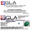 Image 3 : 2.66ct Colombian Emerald Appraised $19k (GEM-23359)