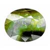Image 1 : 6.14ct Ravishing Natural Bi-Color Tourmaline  (GEM-22770)