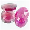 Image 2 : 14.23ct Red Ruby Appraised $16k (GEM-21423)