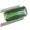 0.86ct Forest Green Tourmaline Mozambique (GEM-29205A)