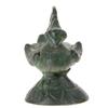 Image 2 : Duck Opium Weight Early 1900s Bronze (ANT-248)