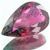 9.45ct Purple Pink Tourmaline Appraised $13k (GEM-28626)