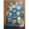 Image 2 : 1970 JERUSALEM SPECIMEN SET