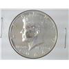 Image 1 : 1964 KENNEDY HALF DOLLAR PROOF