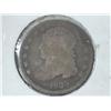Image 1 : 1835 BUST DIME