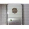 Image 2 : 2001-S JEFFERSON NICKEL NGC PF69 ULTRA CAMEO