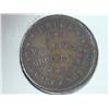 Image 2 : CIVIL WAR TOKEN