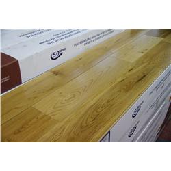 ARMOURWOOD COMMERCIAL GRADE WIDE PLANK