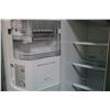 Image 3 : LG STAINLESS STEEL DOUBLE DOOR FRIDGE/