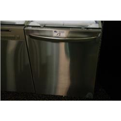LG LDS7920ST DIRECT DRIVE STAINLESS STEEL