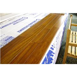 EXOTICO HARD CHERRY EXOTIC