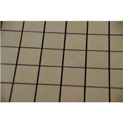1FT X 1FT MOSIAC TILE