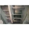 Image 3 : SAMSUNG RS2530BWP DOUBLE DOOR FRIDGE/FREEZER