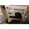 Image 2 : LG HT904SA DVD HOME THEATRE SYSTEM
