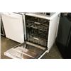 Image 2 : LG LDF7920WW WHITE INVERTOR DRIVE DISHWASHER WITH