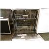 Image 2 : LG LDF7920WW WHITE INVERTOR DRIVE DISHWASHER WITH