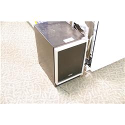 MARVEL COUNTER TOP ICE MAKER