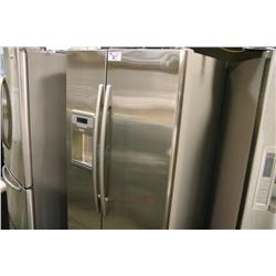 MAYTAG MSD2574VEM10 MAYTAG STAINLESS STEEL DOUBLE