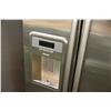 Image 2 : MAYTAG MSD2574VEM10 MAYTAG STAINLESS STEEL DOUBLE