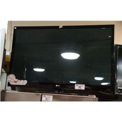LG 50PK550 50" PLASMA TELEVISION